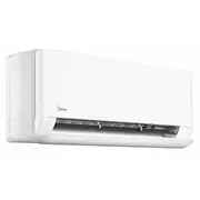 Midea Breezeless E Multisplit iekštelpu bloks 2.8/2.9 kW Mscb1Bu-09Hrfn8-Qrd1Gw 