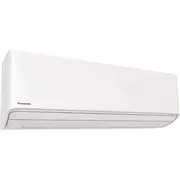 Panasonic Cs-Z20Zkew Multi-Split Iekšējais bloks, 2.05/2.8Kw 
