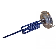 Sildelements ar flanci Ariston Lydos 1800W 65118003