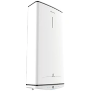Ūdens sildītājs Ariston Velis Pro 100 V/H, 80L 3626137 