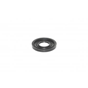 Blīve Ariston flancim 65111788 Pro R / Blu Eco 