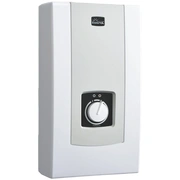 Caurplūdes ūdens sildītājs Kospel Pph2-15 15Kw 380V
