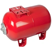 Hidrofors Varem Maxivarem Ls 80H