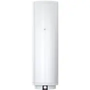 Ūdens sildītājs Stiebel Eltron Psh 200 Trend, vertikāls 