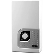 Caurplūdes ūdens sildītājs Kospel Kde-15 Bonus 15Kw 380V