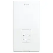 Caurplūdes ūdens sildītājs Kospel Ppe4.B 27Kw, 400V, temp.reg. 30-60C 