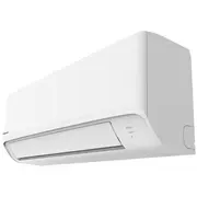 Panasonic Multi-Split Iekšējais bloks, Wifi, no 2.0-8.6 kW 