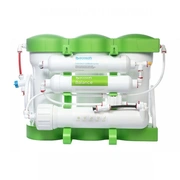 Reversās osmozes filtrs Ecosoft Pure Balance Mo675Mpurebaleco 