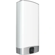 Ūdens sildītājs Ariston Velis Evo 100 V/H vertikāls/horizontāls 3626147
