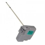 Elektronisks termostats Ariston Pro Eco 50-80-100H , 65108565