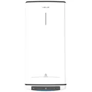 Ūdens sildītājs Ariston Velis Pro Dry Wifi 100 L, 3100910 