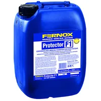 Aizsarglīdzeklis Fernox F1 Protector 10L 62554 