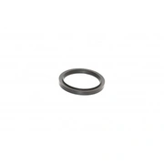 Blīve flancim Ariston Velis / Lydos Vls 50-80-100 65150952