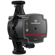 Cirkulācijas sūknis Grundfos Alpha1 L 25-40 180Mm, 99160579 