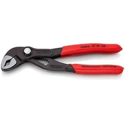 Pārliekamās stangas Knipex, ar fiksāciju 150Mm 30Mm 8701150