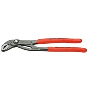Pārliekamās stangas Knipex, ar fiksāciju 300Mm 60Mm 8701300