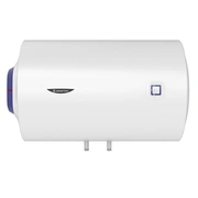 Ūdens sildītājs Ariston Blu1 R 80 H 1.5Kw, hor. 3201893 