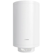 Ūdens sildītājs Bosch Tronic 6000T Es 100 L vert./hor. 7736503609