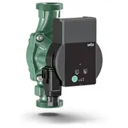 Wilo Atmos Pico 25/1-6 cirkulācijas sūknis 4232694 