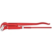 STipa cauruļu atslēga Knipex 83 30 020, 570 mm 70