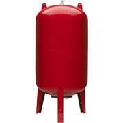 Hidrofors Varem Maxivarem Ls 100V