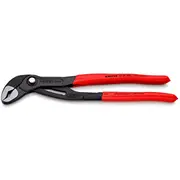 Regulējamās knaibles Knipex 87 01 300 Cobra, mm 60