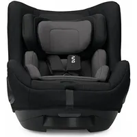 Autokrēsliņi 0-18 kg - Nuna Todl Next 360 Caviar Bērnu autosēdeklis kg, Fotelik Samochodowy 0-19 Caviar, Autosēdeklis