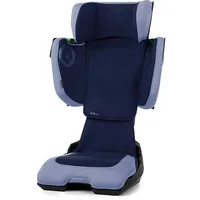 Autokrēsliņi 15-36 kg - Jane Concord Ikoal I-Size Lazuli Blue Bērnu autosēdeklis kg, Fotelik Blue, Autosēdeklis