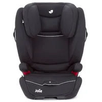 Autokrēsliņi 15-36 kg - Joie Duallo Tuxedo Bērnu autosēdeklis kg, 42149 Fotelik Tuxedo, Autosēdeklis