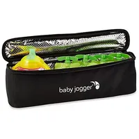 Somas ratiem - Baby Jogger Cooler Bag Ratu aukstuma soma-ledusskapis, Torba Termoizolacyjna Bj900, ratu soma-ledusskapis