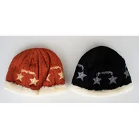 Ziemas cepures - Bērnu cepure ziemas 000-Pro-2359, 1000002000663, Pro-2359