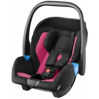 Autokrēsliņi 0-13 kg - Recaro Privia Evo Pink Bērnu autosēdeklis kg, Fotelik Samochodowy 0-13Kg Pink, Autosēdeklis
