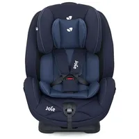 Autokrēsliņi 0-25 kg - Joie Stages Navy blazer Bērnu autosēdeklis kg, Fotelik blazer, Autosēdeklis