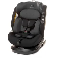 Autokrēsliņi 0-36 kg - 4Baby Roto-Fix i-Size graphite Bērnu autosēdeklis kg, 4Baby-Rotofixi.gh, navy blue