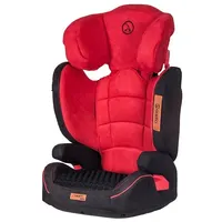 Autokrēsliņi 15-36 kg - Coletto Avanti Isofix Red Bērnu autosēdeklis kg, Fotelik Red, Autosēdeklis
