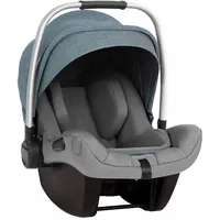 Autokrēsliņi 0-13 kg - Nuna Pipa Next Sapphire Bērnu autosēdeklis kg, 36422 Fotelik Sapphire,