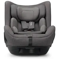 Autokrēsliņi 0-18 kg - Nuna Todl Next 360 Granite Bērnu autosēdeklis kg, Fotelik Granite, Autosēdeklis
