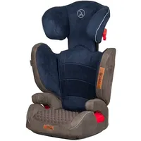 Autokrēsliņi 15-36 kg - Coletto Avanti Isofix Blue Bērnu autosēdeklis kg, Fotelik Blue, Autosēdeklis