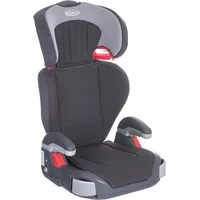 Autokrēsliņi 15-36 kg - Graco Junior Maxi Opal Sky Bērnu autosēdeklis kg, 5915 Fotelik Sky,