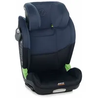 Autokrēsliņi 15-36 kg - Jane iRacer Moon blue Bērnu autosēdeklis kg, Fotelik blue, Autosēdeklis
