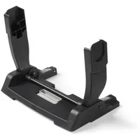 Autokrēsliņu aksesuāri - Peg Perego Foldable Adapter For Car Seat Ikcs0020 Adapteris autosēdeklim, 8005475393123, Ikcs0020, adapteri autosēdeklim
