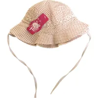 Bērnu cepures ar nagu - Cepure-Panama, наш склад, Cepure-Panama