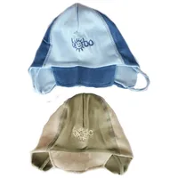 Rudens un pavasara cepures - Bērnu cepure Bobo Prohan-2564 izmērs 40/42, 1000000000849, Pro-2564