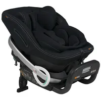 Autokrēsliņi 0-36 kg - Besafe Stretch B I-Size Harmonia Bērnu autosēdeklis kg, Autosēdeklis