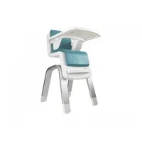 Barošanas krēsli - krēsls Nuna Zaaz Jade, Krzesełko Do Karmienia Jade