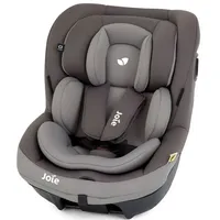 Autokrēsliņi 0-18 kg - Joie I-Venture Dark Pewter Bērnu autosēdeklis kg, i-Venture Fotelik Pewter, Autosēdeklis