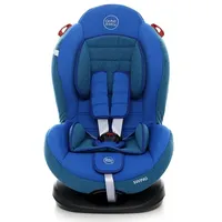 Autokrēsliņi 9-25 kg - Coto Baby Swing Blue melange Bērnu autosēdeklis kg, 5661 Fotelik melange, Autosēdeklis