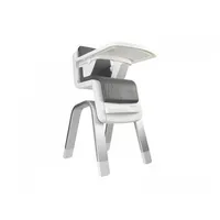 Barošanas krēsli - krēsls Nuna Zaaz Carbon, Krzesełko Do Karmienia Carbon