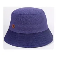 Bērnu cepures ar nagu - Cepure-Panama Yoclub Cka-0260, Sco-Cka0260,