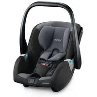 Autokrēsliņi 0-13 kg - Recaro Guardia Carbon Black Bērnu autosēdeklis kg, Fotelik Xenon blue 0-13, Autosēdeklis